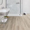 Polyflor Camaro Waterside Oak Vinyl Plank Flooring