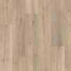 Polyflor Camaro Naked Blond Oak Vinyl Plank Flooring
