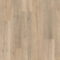 Polyflor Camaro Naked Blond Oak Vinyl Plank Flooring