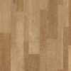 Polyflor Camaro Salvaged Timber Vinyl Plank Flooring