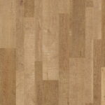 Polyflor Camaro Salvaged Timber Vinyl Plank Flooring