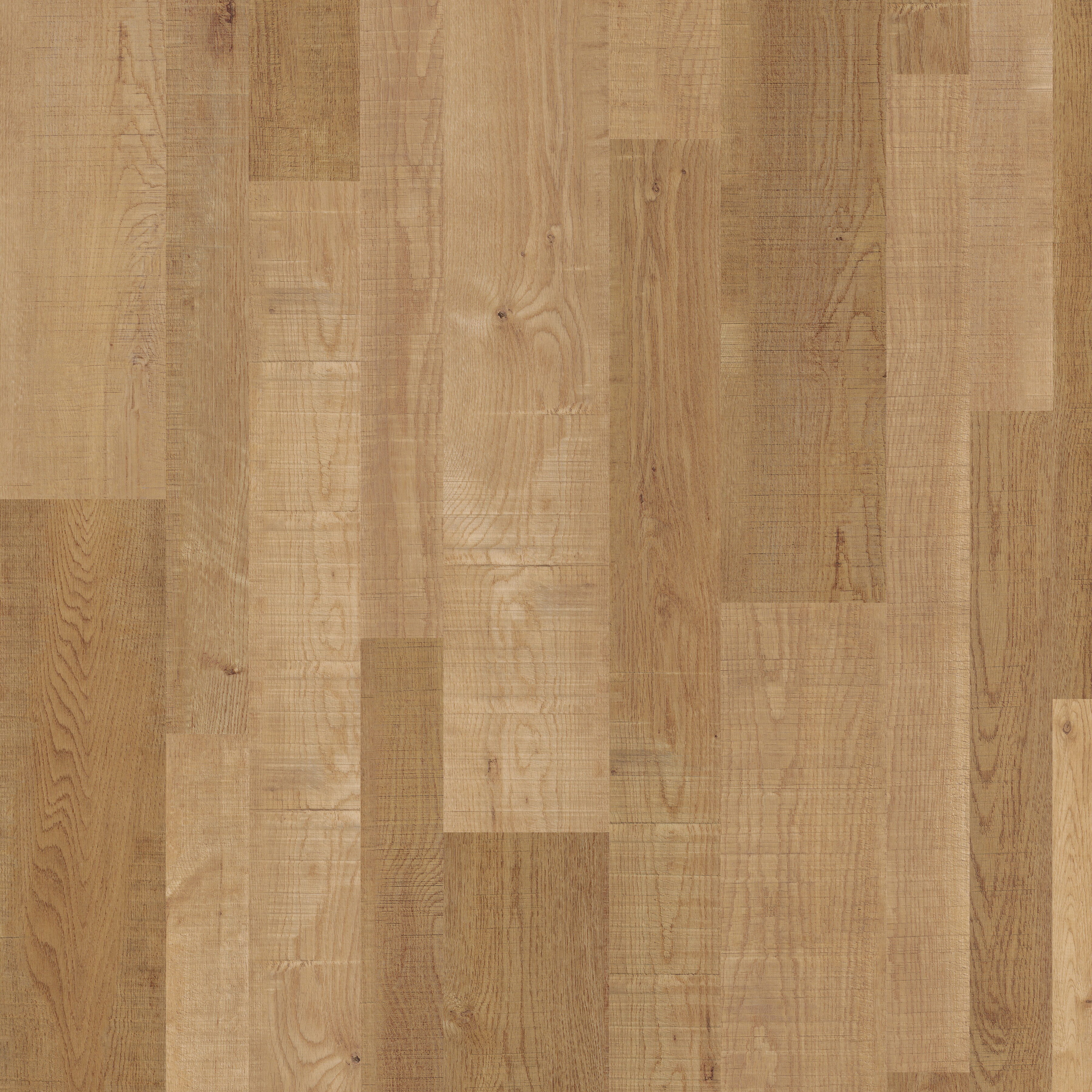 Polyflor Camaro Salvaged Timber Vinyl Plank Flooring