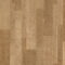 Polyflor Camaro Salvaged Timber Vinyl Plank Flooring
