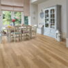 Polyflor Camaro Salvaged Timber Vinyl Plank Flooring
