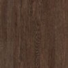 Polyflor Expona Commercial Dark Brushed Oak Vinyl Plank Flooring