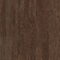 Polyflor Expona Commercial Dark Brushed Oak Vinyl Plank Flooring
