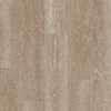 Polyflor Expona Commercial Blond Limed Oak Vinyl Plank Flooring