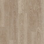Polyflor Expona Commercial Blond Limed Oak Vinyl Plank Flooring