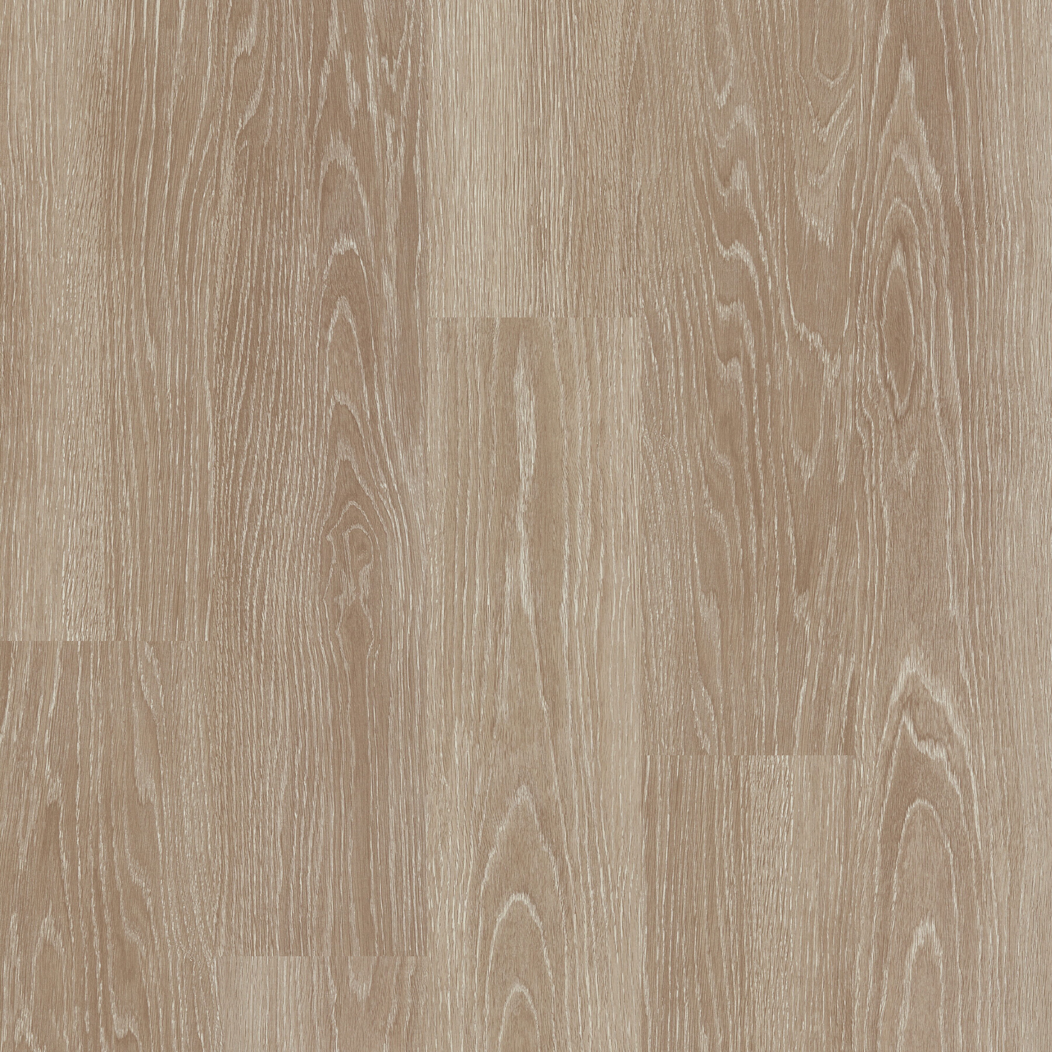 Polyflor Expona Commercial Blond Limed Oak Vinyl Plank Flooring