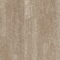 Polyflor Expona Commercial Blond Limed Oak Vinyl Plank Flooring