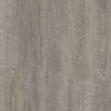 Polyflor Expona Commercial Grey Limed Oak Vinyl Plank Flooring