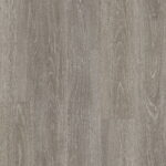 Polyflor Expona Commercial Grey Limed Oak Vinyl Plank Flooring