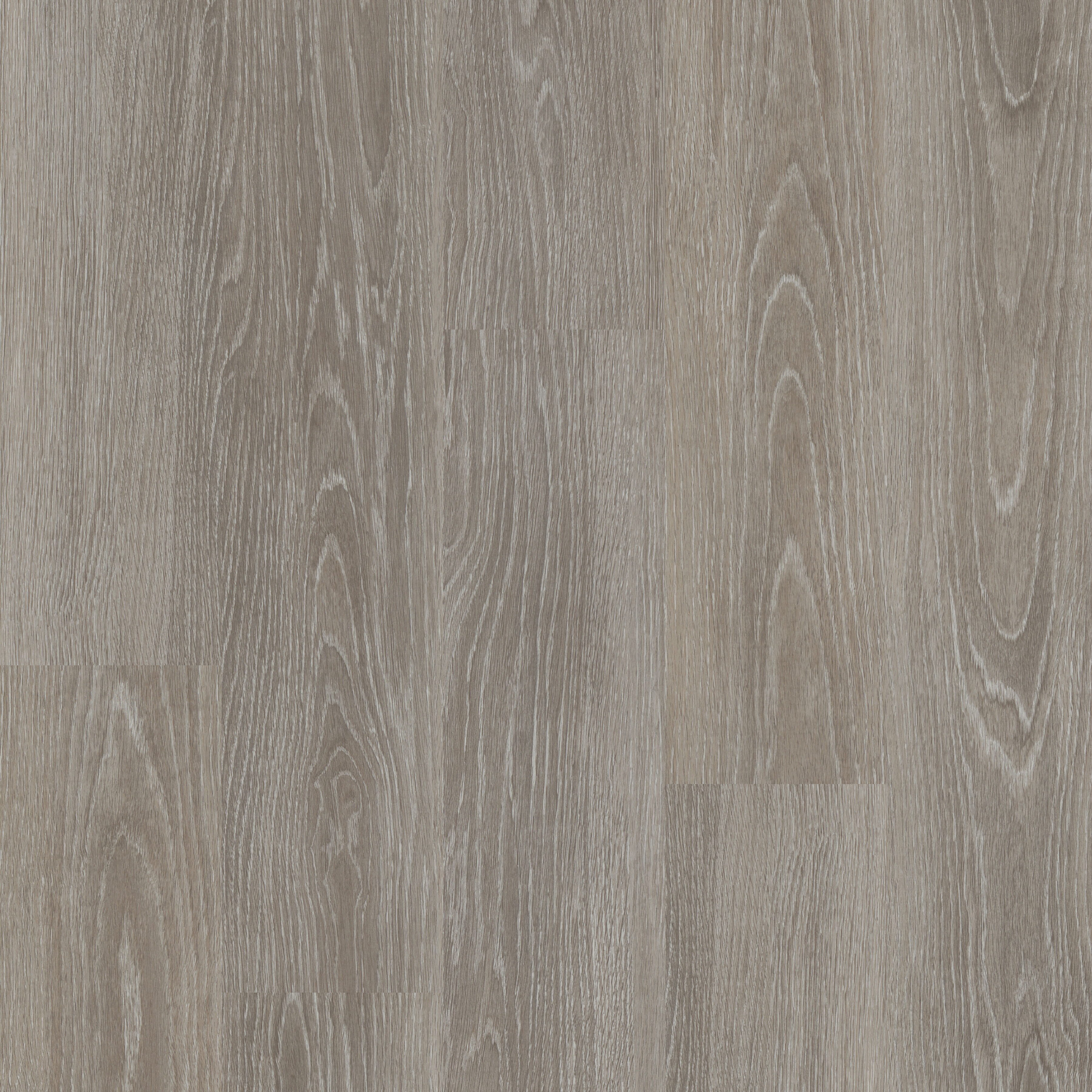 Polyflor Expona Commercial Grey Limed Oak Vinyl Plank Flooring