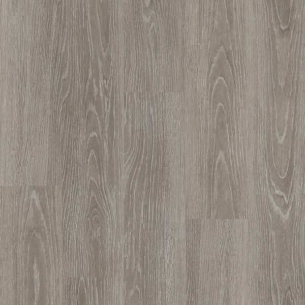 Polyflor Expona Commercial Grey Limed Oak Vinyl Plank Flooring