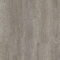 Polyflor Expona Commercial Grey Limed Oak Vinyl Plank Flooring