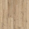 Polyflor Expona Commercial Oiled Oak Vinyl Plank Flooring