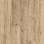 Polyflor Expona Commercial Oiled Oak Vinyl Plank Flooring