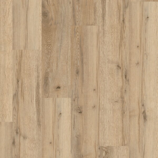 Polyflor Expona Commercial Oiled Oak Vinyl Plank Flooring