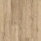Polyflor Expona Commercial Oiled Oak Vinyl Plank Flooring