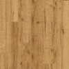 Polyflor Expona Commercial Sherwood Oak Vinyl Plank Flooring