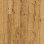 Polyflor Expona Commercial Sherwood Oak Vinyl Plank Flooring