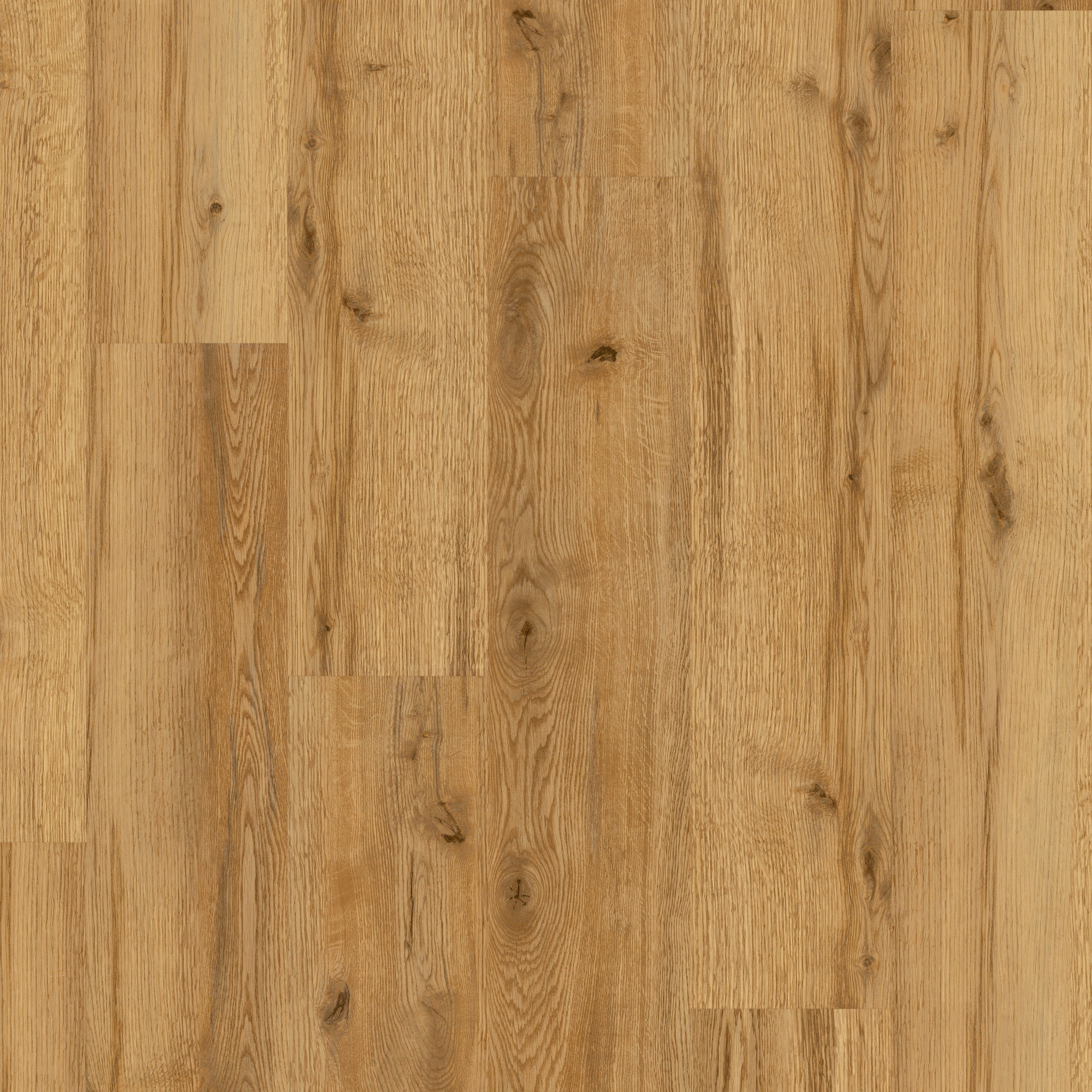 Polyflor Expona Commercial Sherwood Oak Vinyl Plank Flooring
