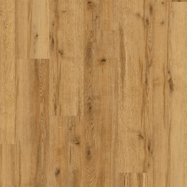 Polyflor Expona Commercial Sherwood Oak Vinyl Plank Flooring