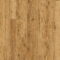 Polyflor Expona Commercial Sherwood Oak Vinyl Plank Flooring