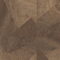 Polyflor Expona Commercial Cottage Oak Prisma Vinyl Tile Flooring