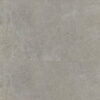 Polyflor Expona Commercial Pure Cement Vinyl Tile Flooring