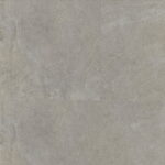 Polyflor Expona Commercial Pure Cement Vinyl Tile Flooring
