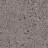 Polyflor Expona Commercial Dark Terrazzo Vinyl Tile Flooring