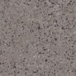 Polyflor Expona Commercial Dark Terrazzo Vinyl Tile Flooring