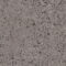 Polyflor Expona Commercial Dark Terrazzo Vinyl Tile Flooring