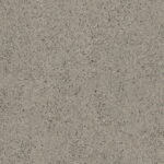 Polyflor Expona Commercial Grey Terrazzo Vinyl Tile Flooring