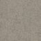 Polyflor Expona Commercial Grey Terrazzo Vinyl Tile Flooring
