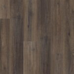 Polyflor Expona Commercial Tobacco Vinyl Plank Flooring