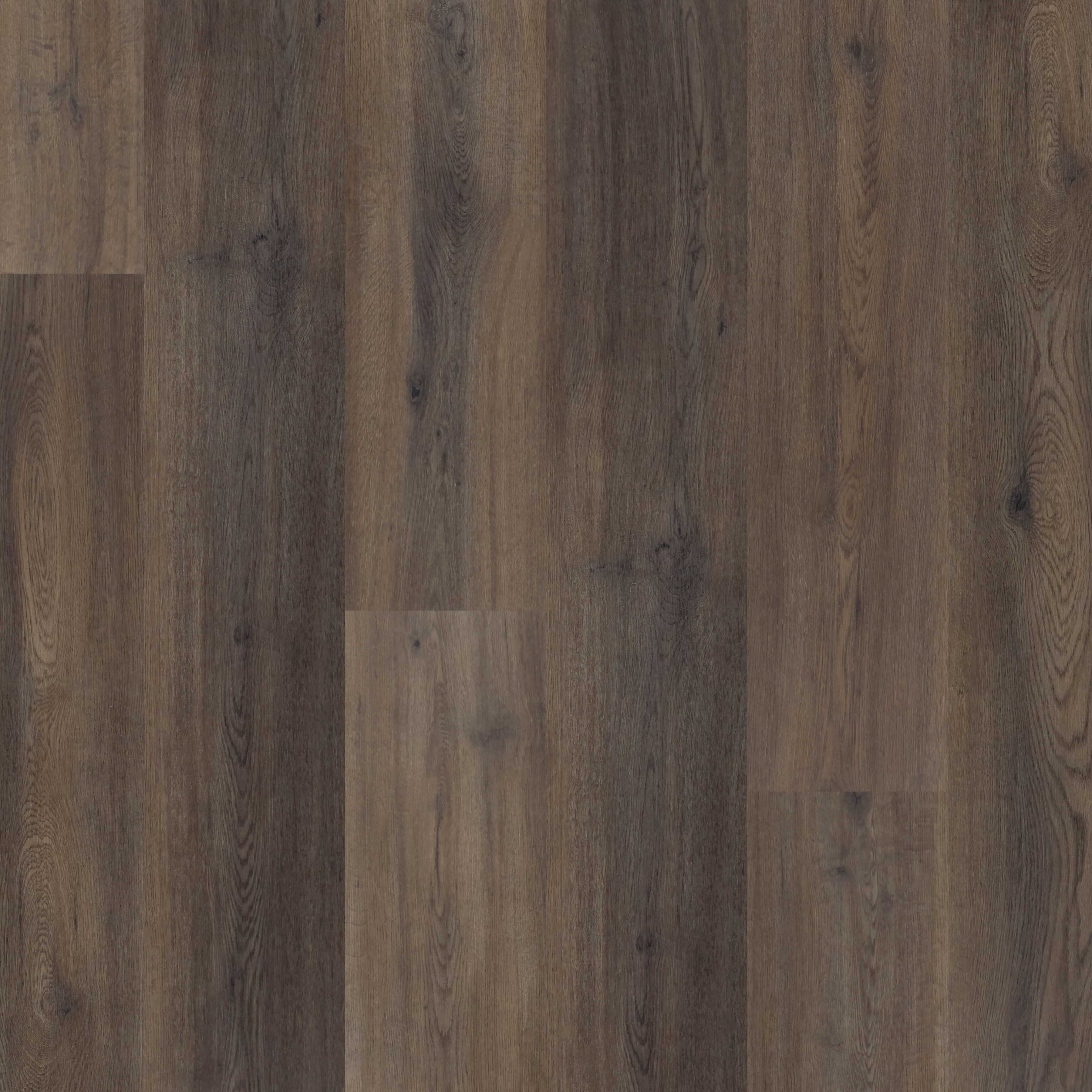 Polyflor Expona Commercial Tobacco Vinyl Plank Flooring