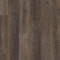 Polyflor Expona Commercial Tobacco Vinyl Plank Flooring