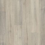 Polyflor Expona Commercial Lunar Vinyl Plank Flooring