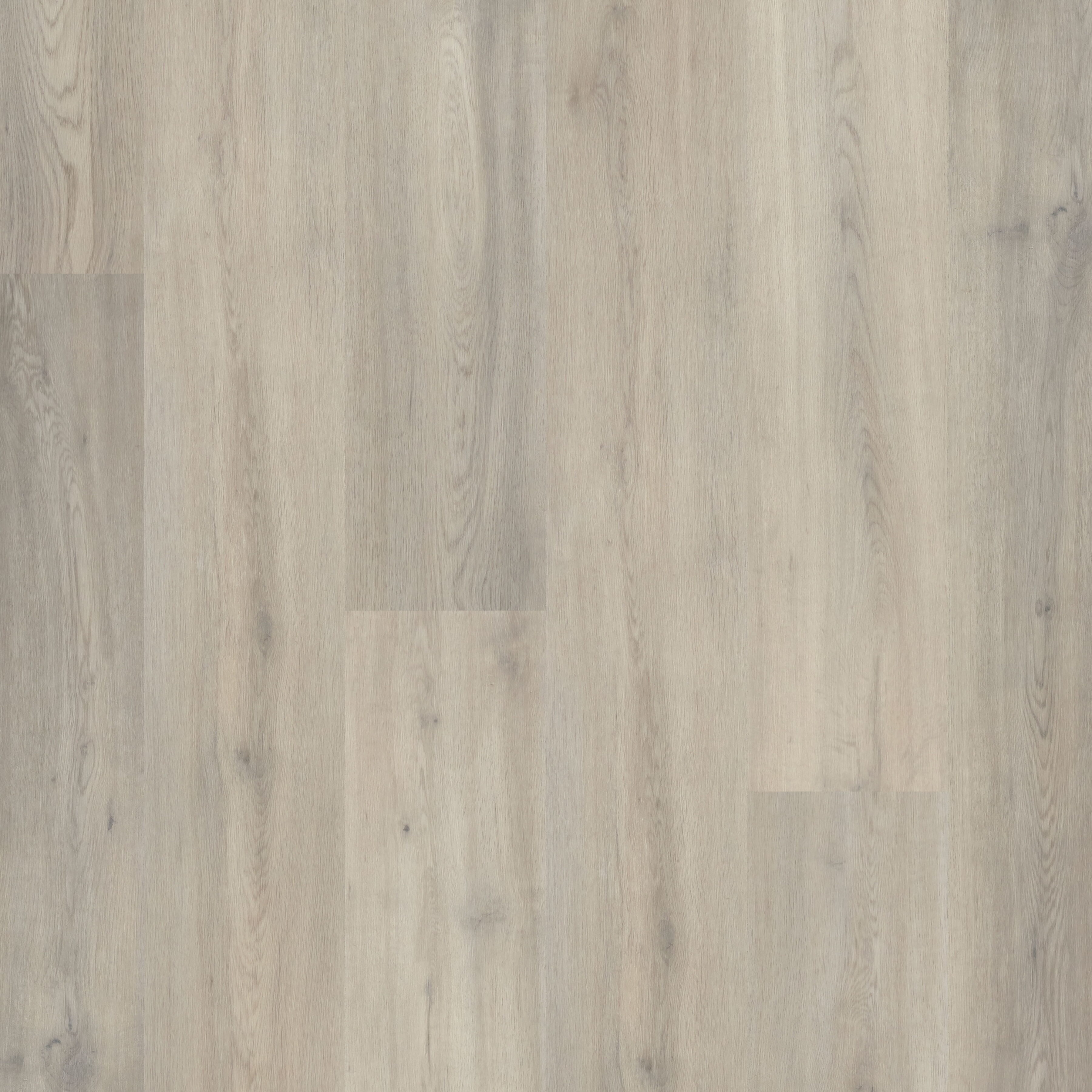 Polyflor Expona Commercial Lunar Vinyl Plank Flooring