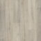 Polyflor Expona Commercial Lunar Vinyl Plank Flooring