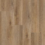 Polyflor Expona Commercial Savanna Vinyl Plank Flooring