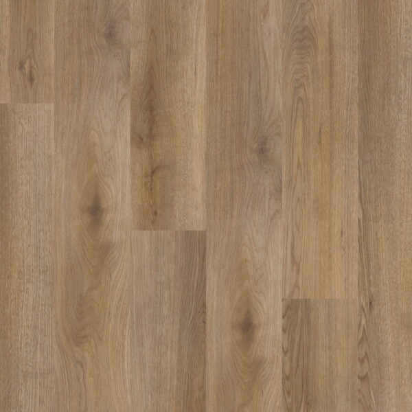 Polyflor Expona Commercial Savanna Vinyl Plank Flooring