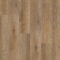 Polyflor Expona Commercial Savanna Vinyl Plank Flooring