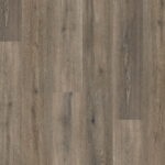 Polyflor Expona Commercial Mountain Ash Vinyl Plank Flooring