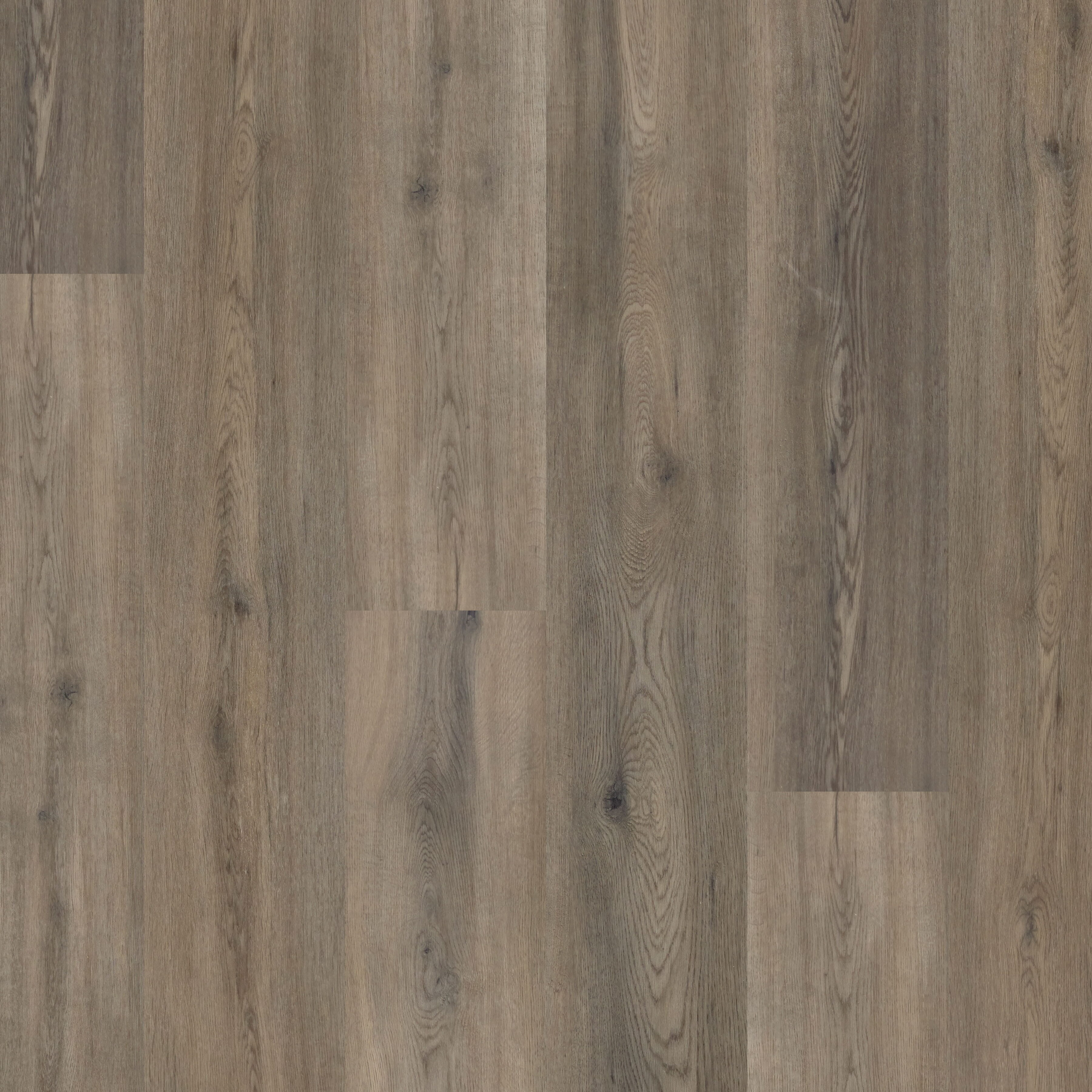 Polyflor Expona Commercial Mountain Ash Vinyl Plank Flooring