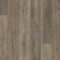 Polyflor Expona Commercial Mountain Ash Vinyl Plank Flooring