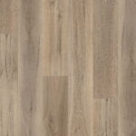 Polyflor Expona Commercial Everest Vinyl Plank Flooring