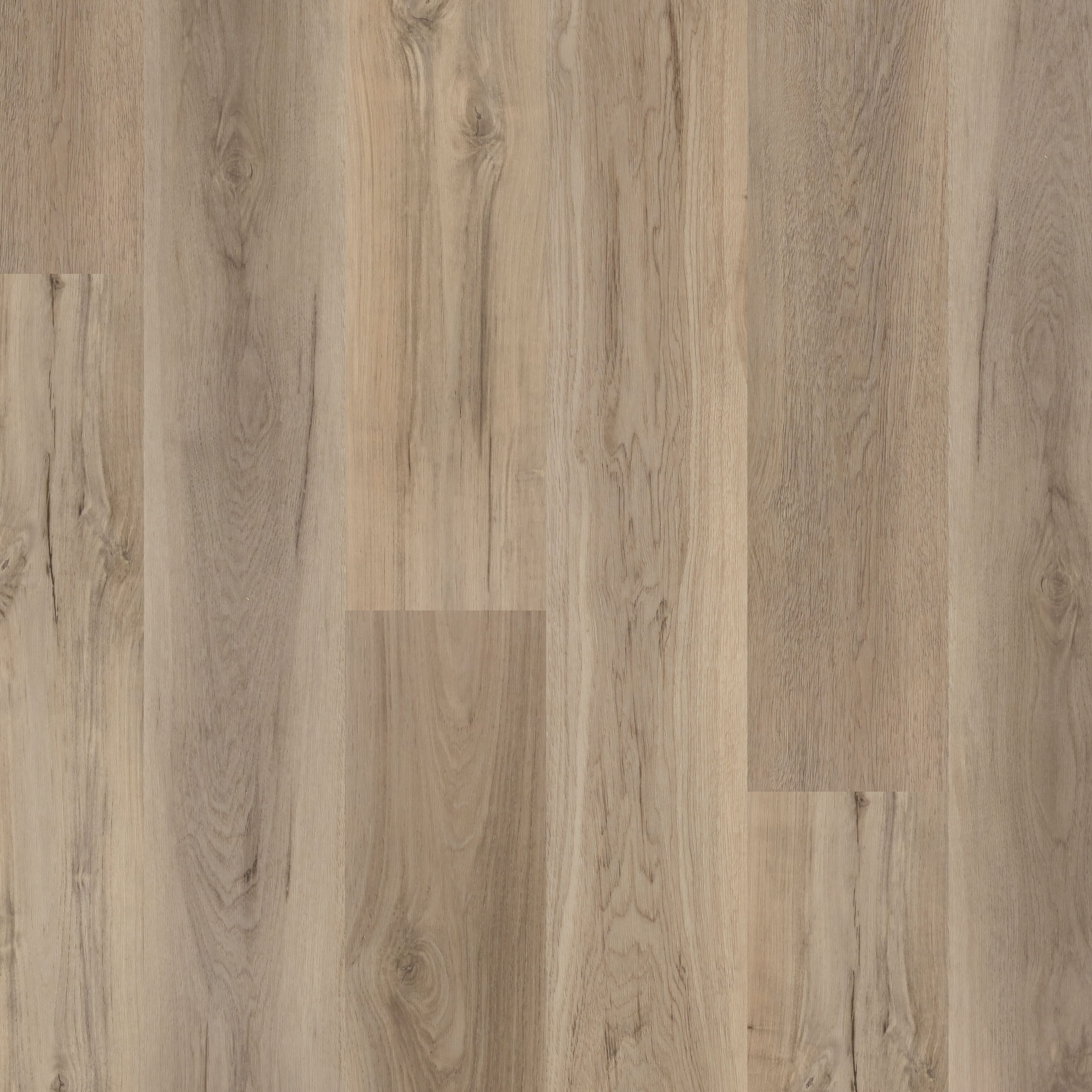 Polyflor Expona Commercial Everest Vinyl Plank Flooring